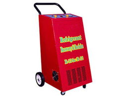 合肥快通管道清洗科技 空氣凈化設(shè)備研發(fā)及其他行業(yè)專(zhuān)用設(shè)備產(chǎn)品概述