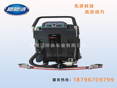 宜昌市駕駛式清掃車選購(gòu)指南與充電掃地機(jī)配件及清潔設(shè)備研發(fā)趨勢(shì)